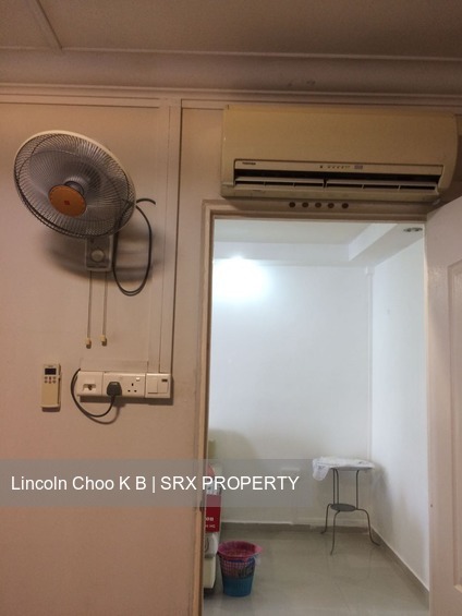Blk 113 Pending Road (Bukit Panjang), HDB 3 Rooms #211606861